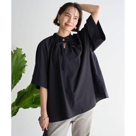 [^ԁFBLUMGA0502]tlbNƃ{lA؂€uEXfUC傫߂̃tlbN؂₩Ȉۂ̃uEXBlbNɓfނ̃{ʂĂāAMU[̃{[𒲐߂Ă܂B{͌ŃtF~jȒȂÂ܂ܐ炵ăXLbp[fUCƂĂpł܂B悢tAX[uŁA̘rJo[ô|CgBfjƍ킹AJWAR[fBl[gXXłBfޏ_炩򊴂B悢h[vƃnݏoSn̗ǂ܂BTbƂŉďpłfނłBԂoɂApVŷŁAAC̋ȕ⎞ԂȂɂ₷fނłB@\1j}VEHbVuŐ@􂢂ôłyX fރACeC[W[PAuEX(BLUMGA0501)̐̓Tvĩf[^łBۂ̏iƎdlقȂꍇ܂B摜̓Tv̂ߎۂ̏iƎdlقȂꍇ܂B܂AX^WIɂƖقȂ邽ߏi̐FقȂČꍇ܂B\߂BCtH[VCɓo^߂łIyuĥCɓo^zViׂ̓Z[ȂǁAuĥȏ󂯎邱Ƃł܂ByîCɓo^zēגʒmȂǂȏ󂯎邱Ƃł܂B