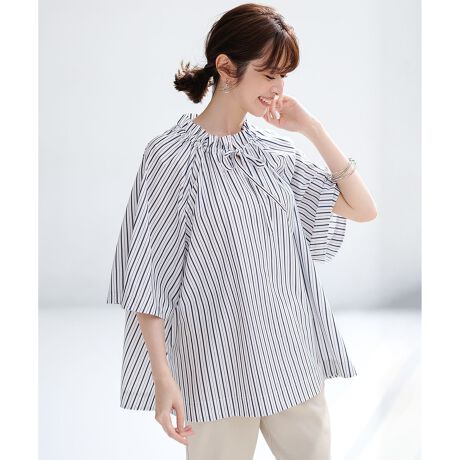 [^ԁFBLUMGA0502]tlbNƃ{lA؂€uEXfUC傫߂̃tlbN؂₩Ȉۂ̃uEXBlbNɓfނ̃{ʂĂāAMU[̃{[𒲐߂Ă܂B{͌ŃtF~jȒȂÂ܂ܐ炵ăXLbp[fUCƂĂpł܂B悢tAX[uŁA̘rJo[ô|CgBfjƍ킹AJWAR[fBl[gXXłBfޏ_炩򊴂B悢h[vƃnݏoSn̗ǂ܂BTbƂŉďpłfނłBԂoɂApVŷŁAAC̋ȕ⎞ԂȂɂ₷fނłB@\1j}VEHbVuŐ@􂢂ôłyX fރACeC[W[PAuEX(BLUMGA0501)̐̓Tvĩf[^łBۂ̏iƎdlقȂꍇ܂B摜̓Tv̂ߎۂ̏iƎdlقȂꍇ܂B܂AX^WIɂƖقȂ邽ߏi̐FقȂČꍇ܂B\߂BCtH[VCɓo^߂łIyuĥCɓo^zViׂ̓Z[ȂǁAuĥȏ󂯎邱Ƃł܂ByîCɓo^zēגʒmȂǂȏ󂯎邱Ƃł܂B