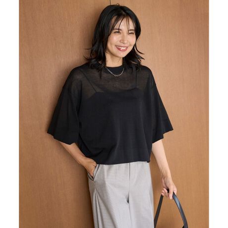 [^ԁFKRUMGA0521]lɒȂA悢ChfUC̃vI[o[jbgfUCP邾ŁAȂꊴ̏o郏ChX[ũNbvhgbvXB̂̃CEȂTCYƁAbNlbN܃fUC|CgBJWA߂AlɒȂjbgvI[o[łBfޒQH{הԎ̃RbggpBЂ肵ڐG⊴@\ɉA̕\ʂ̓hC^b`ŏiȌ򊴂̂VA[fނłB@\1jEHbVu Ŏ􂢂ôłyX2jڐG⊴ ЂƂ^b`ŏG߂KȒSn܂ BfރACetXeBRbg Nbvh J[fBK(KRUMGA0520)̐̓Tvĩf[^łBۂ̏iƎdlقȂꍇ܂B摜̓Tv̂ߎۂ̏iƎdlقȂꍇ܂B܂AX^WIɂƖقȂ邽ߏi̐FقȂČꍇ܂B\߂BCtH[V Cɓo^߂łIyuĥCɓo^zViׂ̓Z[ȂǁAuĥȏ󂯎邱Ƃł܂ByîCɓo^zēגʒmȂǂȏ󂯎邱Ƃł܂B