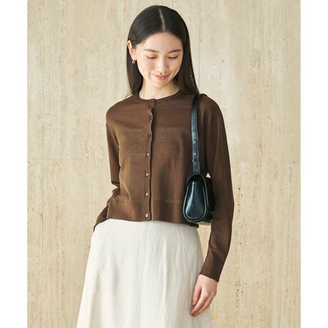 [^ԁFKRURGA0520]悢VA[N炵AЂJ[fBKfUC{ȃNbvh̃N[J[fBKB悢VA[ŁAs[XJbg\[̏ɋCyɉHDĂ܂BHDłAꖇł􂵂ĂAĂɍœKȈꖇłBfޒQH{הԎ̃RbggpBЂ肵ڐG⊴@\ɉA̕\ʂ̓hC^b`ŏiȌ򊴂̂VA[fނłB@\1jEHbVuŎ􂢂ôłyX2jڐG⊴ЂƂ^b`ŏG߂KȒSn܂ BfރACetXeBRbg Nbvh vI[o[(KRURGA0521)̐̓Tvĩf[^łBۂ̏iƎdlقȂꍇ܂B摜̓Tv̂ߎۂ̏iƎdlقȂꍇ܂B܂AX^WIɂƖقȂ邽ߏi̐FقȂČꍇ܂B\߂BCtH[V Cɓo^߂łIyuĥCɓo^zViׂ̓Z[ȂǁAuĥȏ󂯎邱Ƃł܂ByîCɓo^zēגʒmȂǂȏ󂯎邱Ƃł܂B