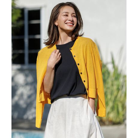 [^ԁFKRURGA0520]悢VA[N炵AЂJ[fBKfUC{ȃNbvh̃N[J[fBKB悢VA[ŁAs[XJbg\[̏ɋCyɉHDĂ܂BHDłAꖇł􂵂ĂAĂɍœKȈꖇłBfޒQH{הԎ̃RbggpBЂ肵ڐG⊴@\ɉA̕\ʂ̓hC^b`ŏiȌ򊴂̂VA[fނłB@\1jEHbVuŎ􂢂ôłyX2jڐG⊴ЂƂ^b`ŏG߂KȒSn܂ BfރACetXeBRbg Nbvh vI[o[(KRURGA0521)̐̓Tvĩf[^łBۂ̏iƎdlقȂꍇ܂B摜̓Tv̂ߎۂ̏iƎdlقȂꍇ܂B܂AX^WIɂƖقȂ邽ߏi̐FقȂČꍇ܂B\߂BCtH[V Cɓo^߂łIyuĥCɓo^zViׂ̓Z[ȂǁAuĥȏ󂯎邱Ƃł܂ByîCɓo^zēגʒmȂǂȏ󂯎邱Ƃł܂B