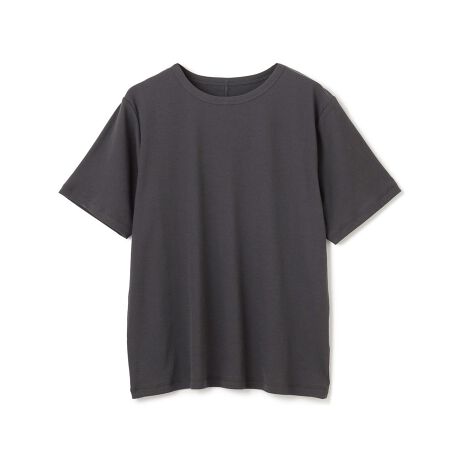 [^ԁFKKURGA0552]邾łȂꊴoIfC[Ɋ􂷂TTGTVcfUChbvV_[ŁAƂ̂VGbgTVcB邾łȂꊴo悤ɁAlbNC₨̃TCYɂĂ܂BƂȂA̐ĝ̃CꂢɖoX͂łB뒆S̏Xeb`|CgBȂfފŁAEGXgCłɂƂp܂B킹{gI΂Ȃ̂ŁAigɏd󂵂܂BfޓVRfނ̃RbgQdグɂ鎖Ŕꂪ悭ATTƂ̂fނɎdグ܂BtCX҂݂ɂ邱ƂœȂA_炩ƐSn悢Xgb`ĂfނłBQF̔Q񐔂𑝂₷aюdグ@@@\1j}VEHbVuŐ@􂢂ôłyX2jڐG⊴ЂƂ^b`ŏG߂KȒSn܂3jXgb`Xgb`̌fނŉKȒSnłB4jUVPAOPAt(80ȏJbg)fރACehC^b`tCX m[X[uT(KKURGA0553)hC^b`tCX h}s[X(OPURGA0554)hC^b`tCX tAs[X(OPURGA0555)̐̓Tvĩf[^łBۂ̏iƎdlقȂꍇ܂B摜̓Tv̂ߎۂ̏iƎdlقȂꍇ܂B܂AX^WIɂƖقȂ邽ߏi̐FقȂČꍇ܂B\߂BCtH[VCɓo^߂łIyuĥCɓo^zViׂ̓Z[ȂǁAuĥȏ󂯎邱Ƃł܂ByîCɓo^zēגʒmȂǂȏ󂯎邱Ƃł܂B