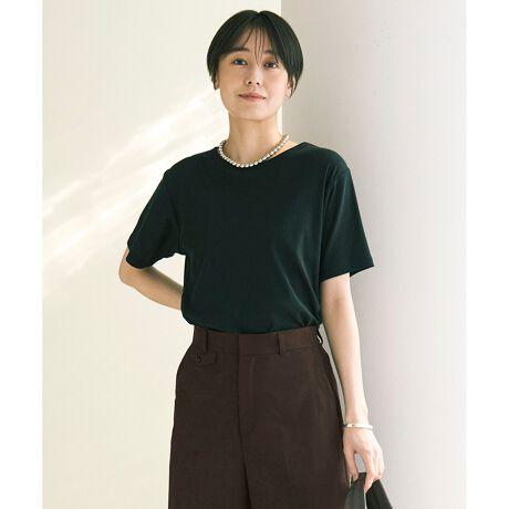 [^ԁFKKURGA0552]邾łȂꊴoIfC[Ɋ􂷂TTGTVcfUChbvV_[ŁAƂ̂VGbgTVcB邾łȂꊴo悤ɁAlbNC₨̃TCYɂĂ܂BƂȂA̐ĝ̃CꂢɖoX͂łB뒆S̏Xeb`|CgBȂfފŁAEGXgCłɂƂp܂B킹{gI΂Ȃ̂ŁAigɏd󂵂܂BfޓVRfނ̃RbgQdグɂ鎖Ŕꂪ悭ATTƂ̂fނɎdグ܂BtCX҂݂ɂ邱ƂœȂA_炩ƐSn悢Xgb`ĂfނłBQF̔Q񐔂𑝂₷aюdグ@@@\1j}VEHbVuŐ@􂢂ôłyX2jڐG⊴ЂƂ^b`ŏG߂KȒSn܂3jXgb`Xgb`̌fނŉKȒSnłB4jUVPAOPAt(80ȏJbg)fރACehC^b`tCX m[X[uT(KKURGA0553)hC^b`tCX h}s[X(OPURGA0554)hC^b`tCX tAs[X(OPURGA0555)̐̓Tvĩf[^łBۂ̏iƎdlقȂꍇ܂B摜̓Tv̂ߎۂ̏iƎdlقȂꍇ܂B܂AX^WIɂƖقȂ邽ߏi̐FقȂČꍇ܂B\߂BCtH[VCɓo^߂łIyuĥCɓo^zViׂ̓Z[ȂǁAuĥȏ󂯎邱Ƃł܂ByîCɓo^zēגʒmȂǂȏ󂯎邱Ƃł܂B