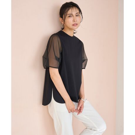 [^ԁFKKUMGA0556]VA[ŏihNfhTVcfUCUNFILOłD]ĂV[Y BEAUTY FORM-T V^oBVA[fނŎdグtĤ^bNX[uAłȂ̘r̃CJo[ĂfUCłBg̓Vce[fUCŁACYȃX^COɎdオ܂B̓iȈۂ^Ă̂ŁAꂢ߃X^COƂ̑ǂTVcłBfjȂǂ̃JWA{g킹X^CAî鏗炵ۂvXł܂BfޓKxȃnĴAXgb`|`gpB\ʂ̃cōoAɂȂɂA^ꂵɂfނȂ̂łꂪȒPłBLkɗDꂽXgb`fނœ₷AԂ̒pXgXȂfނłBЂƂ^b`ŁAG߂KȒSn܂Bɂ́AnƃVA[̂zfނgpĂ܂B@\1j}VEHbVuŐ@􂢂ôłyX2jXgb`Xgb`̌fނŉKȒSnłB3jUVPAOPAt(80ȏJbg)4jhVVɂȂɂAC[W[PAłB5jڐG⊴ЂƂ^b`ŏG߂KȒSn܂̐̓Tvĩf[^łBۂ̏iƎdlقȂꍇ܂B摜̓Tv̂ߎۂ̏iƎdlقȂꍇ܂B܂AX^WIɂƖقȂ邽ߏi̐FقȂČꍇ܂B\߂BCtH[VCɓo^߂łIyuĥCɓo^zViׂ̓Z[ȂǁAuĥȏ󂯎邱Ƃł܂ByîCɓo^zēגʒmȂǂȏ󂯎邱Ƃł܂B