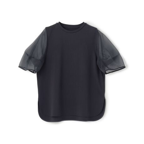 [^ԁFKKUMGA0556]VA[ŏihNfhTVcfUCUNFILOłD]ĂV[Y BEAUTY FORM-T V^oBVA[fނŎdグtĤ^bNX[uAłȂ̘r̃CJo[ĂfUCłBg̓Vce[fUCŁACYȃX^COɎdオ܂B̓iȈۂ^Ă̂ŁAꂢ߃X^COƂ̑ǂTVcłBfjȂǂ̃JWA{g킹X^CAî鏗炵ۂvXł܂BfޓKxȃnĴAXgb`|`gpB\ʂ̃cōoAɂȂɂA^ꂵɂfނȂ̂łꂪȒPłBLkɗDꂽXgb`fނœ₷AԂ̒pXgXȂfނłBЂƂ^b`ŁAG߂KȒSn܂Bɂ́AnƃVA[̂zfނgpĂ܂B@\1j}VEHbVuŐ@􂢂ôłyX2jXgb`Xgb`̌fނŉKȒSnłB3jUVPAOPAt(80ȏJbg)4jhVVɂȂɂAC[W[PAłB5jڐG⊴ЂƂ^b`ŏG߂KȒSn܂̐̓Tvĩf[^łBۂ̏iƎdlقȂꍇ܂B摜̓Tv̂ߎۂ̏iƎdlقȂꍇ܂B܂AX^WIɂƖقȂ邽ߏi̐FقȂČꍇ܂B\߂BCtH[VCɓo^߂łIyuĥCɓo^zViׂ̓Z[ȂǁAuĥȏ󂯎邱Ƃł܂ByîCɓo^zēגʒmȂǂȏ󂯎邱Ƃł܂B