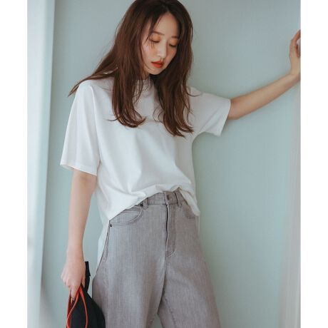 [^ԁFKKUMGM0551]D]ĂTVcNoI蔲tHŁAVGbgɎdオIfUCɐ؂ւ̂ȂV[XȃfUCŁAfRe猨ɂĂꂢɖĂTVcBO㍷̕tVce[Ń{gXIт܂B߂̃h}X[uŁACɂȂ̘r̓XbLBĂɊ@\˔AKɉ߂ĂAtB[Ԃ̋@\TVcłBfޓKxȃn̂Xgb`|`gpB\ʂ̃cōoAVɂȂɂ^ɂfނȂ̂łꂪȒPłB܂ALkɗDꂽXgb`fނœ₷AԂ̒pXgXȂfނłB@\1j}VEHbVuŐ@􂢂ôłyX2jXgb`Xgb`̌fނŉKȒSnłB3jUVPAOPAt(80ȏJbg) 4jhVVɂȂɂAC[W[PAłB5jڐG⊴ЂƂ^b`ŏG߂KȒSn܂̐̓Tvĩf[^łBۂ̏iƎdlقȂꍇ܂B摜̓Tv̂ߎۂ̏iƎdlقȂꍇ܂B܂AX^WIɂƖقȂ邽ߏi̐FقȂČꍇ܂B\߂BCtH[VCɓo^߂łIyuĥCɓo^zViׂ̓Z[ȂǁAuĥȏ󂯎邱Ƃł܂ByîCɓo^zēגʒmȂǂȏ󂯎邱Ƃł܂B