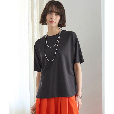 [^ԁFKKUMGM0551]D]ĂTVcNoI蔲tHŁAVGbgɎdオIfUCɐ؂ւ̂ȂV[XȃfUCŁAfRe猨ɂĂꂢɖĂTVcBO㍷̕tVce[Ń{gXIт܂B߂̃h}X[uŁACɂȂ̘r̓XbLBĂɊ@\˔AKɉ߂ĂAtB[Ԃ̋@\TVcłBfޓKxȃn̂Xgb`|`gpB\ʂ̃cōoAVɂȂɂ^ɂfނȂ̂łꂪȒPłB܂ALkɗDꂽXgb`fނœ₷AԂ̒pXgXȂfނłB@\1j}VEHbVuŐ@􂢂ôłyX2jXgb`Xgb`̌fނŉKȒSnłB3jUVPAOPAt(80ȏJbg) 4jhVVɂȂɂAC[W[PAłB5jڐG⊴ЂƂ^b`ŏG߂KȒSn܂̐̓Tvĩf[^łBۂ̏iƎdlقȂꍇ܂B摜̓Tv̂ߎۂ̏iƎdlقȂꍇ܂B܂AX^WIɂƖقȂ邽ߏi̐FقȂČꍇ܂B\߂BCtH[VCɓo^߂łIyuĥCɓo^zViׂ̓Z[ȂǁAuĥȏ󂯎邱Ƃł܂ByîCɓo^zēגʒmȂǂȏ󂯎邱Ƃł܂B