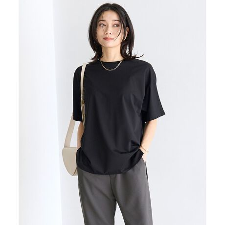 [^ԁFKKUMGM0551]D]ĂTVcNoI蔲tHŁAVGbgɎdオIfUCɐ؂ւ̂ȂV[XȃfUCŁAfRe猨ɂĂꂢɖĂTVcBO㍷̕tVce[Ń{gXIт܂B߂̃h}X[uŁACɂȂ̘r̓XbLBĂɊ@\˔AKɉ߂ĂAtB[Ԃ̋@\TVcłBfޓKxȃn̂Xgb`|`gpB\ʂ̃cōoAVɂȂɂ^ɂfނȂ̂łꂪȒPłB܂ALkɗDꂽXgb`fނœ₷AԂ̒pXgXȂfނłB@\1j}VEHbVuŐ@􂢂ôłyX2jXgb`Xgb`̌fނŉKȒSnłB3jUVPAOPAt(80ȏJbg) 4jhVVɂȂɂAC[W[PAłB5jڐG⊴ЂƂ^b`ŏG߂KȒSn܂̐̓Tvĩf[^łBۂ̏iƎdlقȂꍇ܂B摜̓Tv̂ߎۂ̏iƎdlقȂꍇ܂B܂AX^WIɂƖقȂ邽ߏi̐FقȂČꍇ܂B\߂BCtH[VCɓo^߂łIyuĥCɓo^zViׂ̓Z[ȂǁAuĥȏ󂯎邱Ƃł܂ByîCɓo^zēגʒmȂǂȏ󂯎邱Ƃł܂B