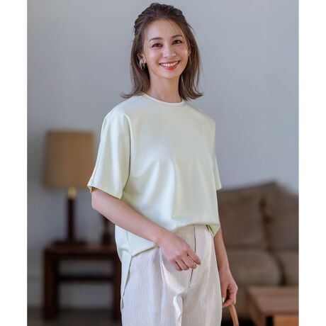 [^ԁFKKUMGM0551]D]ĂTVcNoI蔲tHŁAVGbgɎdオIfUCɐ؂ւ̂ȂV[XȃfUCŁAfRe猨ɂĂꂢɖĂTVcBO㍷̕tVce[Ń{gXIт܂B߂̃h}X[uŁACɂȂ̘r̓XbLBĂɊ@\˔AKɉ߂ĂAtB[Ԃ̋@\TVcłBfޓKxȃn̂Xgb`|`gpB\ʂ̃cōoAVɂȂɂ^ɂfނȂ̂łꂪȒPłB܂ALkɗDꂽXgb`fނœ₷AԂ̒pXgXȂfނłB@\1j}VEHbVuŐ@􂢂ôłyX2jXgb`Xgb`̌fނŉKȒSnłB3jUVPAOPAt(80ȏJbg) 4jhVVɂȂɂAC[W[PAłB5jڐG⊴ЂƂ^b`ŏG߂KȒSn܂̐̓Tvĩf[^łBۂ̏iƎdlقȂꍇ܂B摜̓Tv̂ߎۂ̏iƎdlقȂꍇ܂B܂AX^WIɂƖقȂ邽ߏi̐FقȂČꍇ܂B\߂BCtH[VCɓo^߂łIyuĥCɓo^zViׂ̓Z[ȂǁAuĥȏ󂯎邱Ƃł܂ByîCɓo^zēגʒmȂǂȏ󂯎邱Ƃł܂B