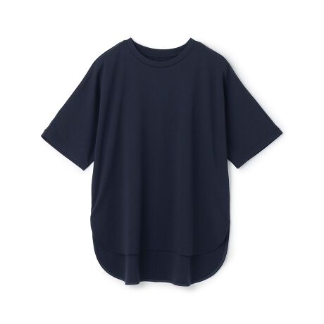 [^ԁFKKUMGM0551]D]ĂTVcNoI蔲tHŁAVGbgɎdオIfUCɐ؂ւ̂ȂV[XȃfUCŁAfRe猨ɂĂꂢɖĂTVcBO㍷̕tVce[Ń{gXIт܂B߂̃h}X[uŁACɂȂ̘r̓XbLBĂɊ@\˔AKɉ߂ĂAtB[Ԃ̋@\TVcłBfޓKxȃn̂Xgb`|`gpB\ʂ̃cōoAVɂȂɂ^ɂfނȂ̂łꂪȒPłB܂ALkɗDꂽXgb`fނœ₷AԂ̒pXgXȂfނłB@\1j}VEHbVuŐ@􂢂ôłyX2jXgb`Xgb`̌fނŉKȒSnłB3jUVPAOPAt(80ȏJbg) 4jhVVɂȂɂAC[W[PAłB5jڐG⊴ЂƂ^b`ŏG߂KȒSn܂̐̓Tvĩf[^łBۂ̏iƎdlقȂꍇ܂B摜̓Tv̂ߎۂ̏iƎdlقȂꍇ܂B܂AX^WIɂƖقȂ邽ߏi̐FقȂČꍇ܂B\߂BCtH[VCɓo^߂łIyuĥCɓo^zViׂ̓Z[ȂǁAuĥȏ󂯎邱Ƃł܂ByîCɓo^zēגʒmȂǂȏ󂯎邱Ƃł܂B