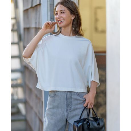 [^ԁFKKURGM0451]D]ĂuBEAUTY FORMvV[YVoIghSn̗ǂAh}X[uTVcfUCɐ؂ւȂV[Xȃh}X[uŉɂƂ̂D`̃CłBƂݍނ悤ȃtHȂ̂ŁAXgXt[ŒpTVcłB̃obNWbvƒ߂̃e[vgfUC̃|CgɁBgĥNbvhŃXJ[g⃏ChpcȂǂƍB߂̑Ƃ̂鑳ŁÃVGbgEȂ̂|CgBĂɊ@\˔AKɉ߂Ă@\sVcłBfޓKxȃn̂AXgb`|`gpB\ʂ̃cōoAVɂȂɂA^ꂵɂfނȂ̂łꂪȒPłB܂ALkɗDꂽXgb`fނœ₷AԂ̒pXgXȂfނłBЂƂ^b`ŏG߂KȒSn܂B@\1j}VEHbVu̐@Ő􂦂̂łyX2jڐG⊴ЂƂ^b`ŏG߂KȒSn܂3jUVPAOPAt(80ȏJbg)4jhVVɂȂɂAC[W[PAł5jXgb`Xgb`̌fނŉKȒSnłB̐̓Tvĩf[^łBۂ̏iƎdlقȂꍇ܂B摜̓Tv̂ߎۂ̏iƎdlقȂꍇ܂B܂AX^WIɂƖقȂ邽ߏi̐FقȂČꍇ܂B\߂BCtH[VCɓo^߂łIyuĥCɓo^zViׂ̓Z[ȂǁAuĥȏ󂯎邱Ƃł܂ByîCɓo^zēגʒmȂǂȏ󂯎邱Ƃł܂B