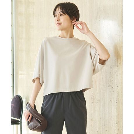 [^ԁFKKURGM0451]D]ĂuBEAUTY FORMvV[YVoIghSn̗ǂAh}X[uTVcfUCɐ؂ւȂV[Xȃh}X[uŉɂƂ̂D`̃CłBƂݍނ悤ȃtHȂ̂ŁAXgXt[ŒpTVcłB̃obNWbvƒ߂̃e[vgfUC̃|CgɁBgĥNbvhŃXJ[g⃏ChpcȂǂƍB߂̑Ƃ̂鑳ŁÃVGbgEȂ̂|CgBĂɊ@\˔AKɉ߂Ă@\sVcłBfޓKxȃn̂AXgb`|`gpB\ʂ̃cōoAVɂȂɂA^ꂵɂfނȂ̂łꂪȒPłB܂ALkɗDꂽXgb`fނœ₷AԂ̒pXgXȂfނłBЂƂ^b`ŏG߂KȒSn܂B@\1j}VEHbVu̐@Ő􂦂̂łyX2jڐG⊴ЂƂ^b`ŏG߂KȒSn܂3jUVPAOPAt(80ȏJbg)4jhVVɂȂɂAC[W[PAł5jXgb`Xgb`̌fނŉKȒSnłB̐̓Tvĩf[^łBۂ̏iƎdlقȂꍇ܂B摜̓Tv̂ߎۂ̏iƎdlقȂꍇ܂B܂AX^WIɂƖقȂ邽ߏi̐FقȂČꍇ܂B\߂BCtH[VCɓo^߂łIyuĥCɓo^zViׂ̓Z[ȂǁAuĥȏ󂯎邱Ƃł܂ByîCɓo^zēגʒmȂǂȏ󂯎邱Ƃł܂B