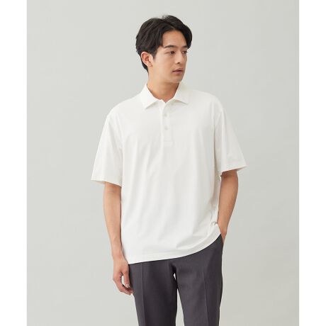 [^ԁFKKUOGA0504]z̍@\|VcڐG⊴ŏG߂KȒSn}̌fڃYmmwebłЉ܂IL͂灡fUCƁhh@\fނgpARpNgȃVGbg̃|VcBWPbg̃Ci[ƂĂgTCYŎdグĂ܂B܂^ꂪNȂ悤Aɂă`F[Xeb`dl̗pvɖD킹Ă܂Bďɖ𗧂ƊԈႢȂ1łBfޓȈٌ`fʎpAzfނgpB킹ēVR@ۂgp邱ƂŁAz𔭎UpKȃTT񋟂܂BfzAɐGƂЂƂƂ낪|CgłB@\1jڐG⊴ЂƂ^b`ŏG߂KȒSn܂B2jzfzAAƉKȒSnۂ܂BfރV[YK炳⊴TEEiKKUOGA0502j̐̓Tvĩf[^łBۂ̏iƎdlقȂꍇ܂B摜̓Tv̂ߎۂ̏iƎdlقȂꍇ܂B܂AX^WIɂƖقȂ邽ߏi̐FقȂČꍇ܂B\߂BCtH[VCɓo^߂łIyuĥCɓo^zViׂ̓Z[ȂǁAuĥȏ󂯎邱Ƃł܂ByîCɓo^zēגʒmȂǂȏ󂯎邱Ƃł܂B#jp #jZbNX #UNISEX