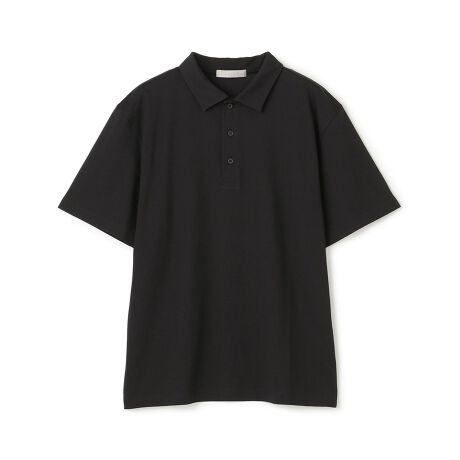 [^ԁFKKUOGA0504]z̍@\|VcڐG⊴ŏG߂KȒSn}̌fڃYmmwebłЉ܂IL͂灡fUCƁhh@\fނgpARpNgȃVGbg̃|VcBWPbg̃Ci[ƂĂgTCYŎdグĂ܂B܂^ꂪNȂ悤Aɂă`F[Xeb`dl̗pvɖD킹Ă܂Bďɖ𗧂ƊԈႢȂ1łBfޓȈٌ`fʎpAzfނgpB킹ēVR@ۂgp邱ƂŁAz𔭎UpKȃTT񋟂܂BfzAɐGƂЂƂƂ낪|CgłB@\1jڐG⊴ЂƂ^b`ŏG߂KȒSn܂B2jzfzAAƉKȒSnۂ܂BfރV[YK炳⊴TEEiKKUOGA0502j̐̓Tvĩf[^łBۂ̏iƎdlقȂꍇ܂B摜̓Tv̂ߎۂ̏iƎdlقȂꍇ܂B܂AX^WIɂƖقȂ邽ߏi̐FقȂČꍇ܂B\߂BCtH[VCɓo^߂łIyuĥCɓo^zViׂ̓Z[ȂǁAuĥȏ󂯎邱Ƃł܂ByîCɓo^zēגʒmȂǂȏ󂯎邱Ƃł܂B#jp #jZbNX #UNISEX