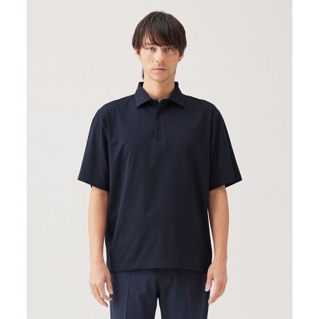 [^ԁFKKUOGA0504]z̍@\|VcڐG⊴ŏG߂KȒSn}̌fڃYmmwebłЉ܂IL͂灡fUCƁhh@\fނgpARpNgȃVGbg̃|VcBWPbg̃Ci[ƂĂgTCYŎdグĂ܂B܂^ꂪNȂ悤Aɂă`F[Xeb`dl̗pvɖD킹Ă܂Bďɖ𗧂ƊԈႢȂ1łBfޓȈٌ`fʎpAzfނgpB킹ēVR@ۂgp邱ƂŁAz𔭎UpKȃTT񋟂܂BfzAɐGƂЂƂƂ낪|CgłB@\1jڐG⊴ЂƂ^b`ŏG߂KȒSn܂B2jzfzAAƉKȒSnۂ܂BfރV[YK炳⊴TEEiKKUOGA0502j̐̓Tvĩf[^łBۂ̏iƎdlقȂꍇ܂B摜̓Tv̂ߎۂ̏iƎdlقȂꍇ܂B܂AX^WIɂƖقȂ邽ߏi̐FقȂČꍇ܂B\߂BCtH[VCɓo^߂łIyuĥCɓo^zViׂ̓Z[ȂǁAuĥȏ󂯎邱Ƃł܂ByîCɓo^zēגʒmȂǂȏ󂯎邱Ƃł܂B#jp #jZbNX #UNISEX