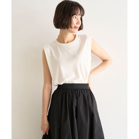 [^ԁFKKUMGA0553]茩Iǂȃ{gɂ킹₷gbvXfUCTTƂQgpAtCX҂݂̃m[X[ugbvXBƌlbNCÃ_u^bN|CgłBm[X[uȂÃ^bNJo[Ă܂BȂfފȂ̂ŁAEGXgCłAEgłAɂƂۂɂȂ܂B{gI΂ɒĒ閜\ACełBPłAJ[fVcȂǂ̃Ci[ACeƂĂ􂵂܂BfޓVRfނ̃RbgQdグɂ鎖Ŕꂪ悭ATTƂ̂fނɎdグ܂BtCX҂݂ɂ邱ƂœȂA_炩ƐSn悢Xgb`ĂfނłBQF̔Q񐔂𑝂₷aюdグ@@@\1j}VEHbVuŐ@􂢂ôłyX 2jڐG⊴ЂƂ^b`ŏG߂KȒSn܂3jXgb`Xgb`̌fނŉKȒSnłB4jUVPAOPAt(80ȏJbg) fރACehC^b`tCX n[tX[us(KKUMGA0552)hC^b`tCX h}s[X(OPUMGA0554)hC^b`tCX tAs[X(OPUMGA0555)̐̓Tvĩf[^łBۂ̏iƎdlقȂꍇ܂B摜̓Tv̂ߎۂ̏iƎdlقȂꍇ܂B܂AX^WIɂƖقȂ邽ߏi̐FقȂČꍇ܂B\߂BCtH[VCɓo^߂łIyuĥCɓo^zViׂ̓Z[ȂǁAuĥȏ󂯎邱Ƃł܂ByîCɓo^zēגʒmȂǂȏ󂯎邱Ƃł܂B