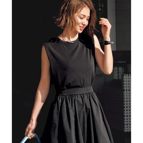 [^ԁFKKUMGA0553]茩Iǂȃ{gɂ킹₷gbvXfUCTTƂQgpAtCX҂݂̃m[X[ugbvXBƌlbNCÃ_u^bN|CgłBm[X[uȂÃ^bNJo[Ă܂BȂfފȂ̂ŁAEGXgCłAEgłAɂƂۂɂȂ܂B{gI΂ɒĒ閜\ACełBPłAJ[fVcȂǂ̃Ci[ACeƂĂ􂵂܂BfޓVRfނ̃RbgQdグɂ鎖Ŕꂪ悭ATTƂ̂fނɎdグ܂BtCX҂݂ɂ邱ƂœȂA_炩ƐSn悢Xgb`ĂfނłBQF̔Q񐔂𑝂₷aюdグ@@@\1j}VEHbVuŐ@􂢂ôłyX 2jڐG⊴ЂƂ^b`ŏG߂KȒSn܂3jXgb`Xgb`̌fނŉKȒSnłB4jUVPAOPAt(80ȏJbg) fރACehC^b`tCX n[tX[us(KKUMGA0552)hC^b`tCX h}s[X(OPUMGA0554)hC^b`tCX tAs[X(OPUMGA0555)̐̓Tvĩf[^łBۂ̏iƎdlقȂꍇ܂B摜̓Tv̂ߎۂ̏iƎdlقȂꍇ܂B܂AX^WIɂƖقȂ邽ߏi̐FقȂČꍇ܂B\߂BCtH[VCɓo^߂łIyuĥCɓo^zViׂ̓Z[ȂǁAuĥȏ󂯎邱Ƃł܂ByîCɓo^zēגʒmȂǂȏ󂯎邱Ƃł܂B