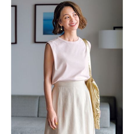 [^ԁFKKUMGA0553]茩Iǂȃ{gɂ킹₷gbvXfUCTTƂQgpAtCX҂݂̃m[X[ugbvXBƌlbNCÃ_u^bN|CgłBm[X[uȂÃ^bNJo[Ă܂BȂfފȂ̂ŁAEGXgCłAEgłAɂƂۂɂȂ܂B{gI΂ɒĒ閜\ACełBPłAJ[fVcȂǂ̃Ci[ACeƂĂ􂵂܂BfޓVRfނ̃RbgQdグɂ鎖Ŕꂪ悭ATTƂ̂fނɎdグ܂BtCX҂݂ɂ邱ƂœȂA_炩ƐSn悢Xgb`ĂfނłBQF̔Q񐔂𑝂₷aюdグ@@@\1j}VEHbVuŐ@􂢂ôłyX 2jڐG⊴ЂƂ^b`ŏG߂KȒSn܂3jXgb`Xgb`̌fނŉKȒSnłB4jUVPAOPAt(80ȏJbg) fރACehC^b`tCX n[tX[us(KKUMGA0552)hC^b`tCX h}s[X(OPUMGA0554)hC^b`tCX tAs[X(OPUMGA0555)̐̓Tvĩf[^łBۂ̏iƎdlقȂꍇ܂B摜̓Tv̂ߎۂ̏iƎdlقȂꍇ܂B܂AX^WIɂƖقȂ邽ߏi̐FقȂČꍇ܂B\߂BCtH[VCɓo^߂łIyuĥCɓo^zViׂ̓Z[ȂǁAuĥȏ󂯎邱Ƃł܂ByîCɓo^zēגʒmȂǂȏ󂯎邱Ƃł܂B