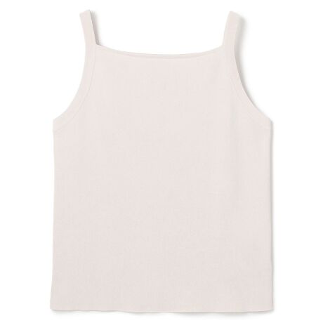 [^ԁFKRUMGA0423]XS@\jbgV[YVoIjbgfނ̃^NgbvŏiȈۂɎdオ遡fUCאg̃L~\[^ɂ邱ƂŏiȔoĂ^NgbvBLkAtBbĝ\tgȑfނ́AĂKȒSn܂BfReYɌXNGAlbNdlŁA炵ꖇłBfސڐG⊴ŃN[ȔG肪ĂłpXgb`fށBʋC悭A`Ԉ萫邽YȃVGbgoł܂B@\1jEHbVuŎ􂢂ł̂łyX2jڐG⊴ЂƂ^b`ŏG߂KȒSn܂3jUVJbgOPAt(90ȏJbg)4jRۖhL׋ۂ̑B}AL⊾̓}܂̐̓Tvĩf[^łBۂ̏iƎdlقȂꍇ܂B摜̓Tv̂ߎۂ̏iƎdlقȂꍇ܂B܂AX^WIɂƖقȂ邽ߏi̐FقȂČꍇ܂B\߂BCtH[VCɓo^߂łIyuĥCɓo^zViׂ̓Z[ȂǁAuĥȏ󂯎邱Ƃł܂ByîCɓo^zēגʒmȂǂȏ󂯎邱Ƃł܂B