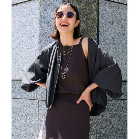 [^ԁFKRUMGA0423]XS@\jbgV[YVoIjbgfނ̃^NgbvŏiȈۂɎdオ遡fUCאg̃L~\[^ɂ邱ƂŏiȔoĂ^NgbvBLkAtBbĝ\tgȑfނ́AĂKȒSn܂BfReYɌXNGAlbNdlŁA炵ꖇłBfސڐG⊴ŃN[ȔG肪ĂłpXgb`fށBʋC悭A`Ԉ萫邽YȃVGbgoł܂B@\1jEHbVuŎ􂢂ł̂łyX2jڐG⊴ЂƂ^b`ŏG߂KȒSn܂3jUVJbgOPAt(90ȏJbg)4jRۖhL׋ۂ̑B}AL⊾̓}܂̐̓Tvĩf[^łBۂ̏iƎdlقȂꍇ܂B摜̓Tv̂ߎۂ̏iƎdlقȂꍇ܂B܂AX^WIɂƖقȂ邽ߏi̐FقȂČꍇ܂B\߂BCtH[VCɓo^߂łIyuĥCɓo^zViׂ̓Z[ȂǁAuĥȏ󂯎邱Ƃł܂ByîCɓo^zēגʒmȂǂȏ󂯎邱Ƃł܂B