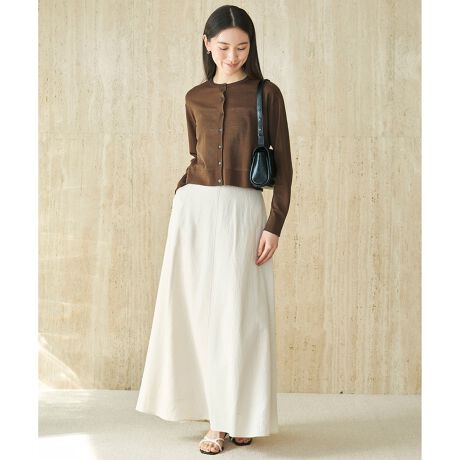 [^ԁFSKUMGA0505]X^COɏ炵ivXAZ~tAXJ[gfUCẴX^COɌȂAl̃tAXJ[gB͂ƁAL肷Ȃقǂ悢{[Ȃ̂ŁAJWAȑfނȂ珗炵ۂɁBEGXg̓SMU[dlȂ̂ŁAԂłXgXȂp܂BTVc킹̔钅Ȃ͂Afނ̃uEX킹LCڂȃX^CO߂łBfޗĐSn̗ǂ[fނgpBL̃S͈؂ȂA_炩肪łB\ʂɃVNH{ƂŃcłăLC߂ȕ\ɎdオĂ܂B@@\1j}VEHbVuŐ@􂢂ôłyXfރACel[ ^bNuEX(BLUMGA0505)l[ XLbp[s[X(OPUMGA0505)l[ m[X[uuEX(BLUMGA0100)l[ m[X[us[X(OPUMGA0100)̐̓Tvĩf[^łBۂ̏iƎdlقȂꍇ܂B摜̓Tv̂ߎۂ̏iƎdlقȂꍇ܂B܂AX^WIɂƖقȂ邽ߏi̐FقȂČꍇ܂B\߂BCtH[VCɓo^߂łIyuĥCɓo^zViׂ̓Z[ȂǁAuĥȏ󂯎邱Ƃł܂ByîCɓo^zēגʒmȂǂȏ󂯎邱Ƃł܂B