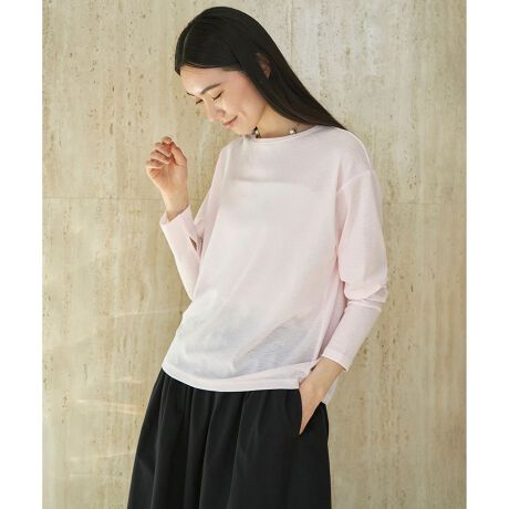 [^ԁFKKUMGA0457]߂̑ƃA[z[œĂ΍ɂIꖇłȂꊴYAVA[TfUCXu̕\ʊƃVA[A⊴ʂ̂郍TłBjAXoAƂ̂VGbgƑfނ̏_炩炵ĂVGbgɎdグĂ܂B߂̑AA[CX^CbVɉoĂPłBĂ̓łAĂ΍[΍AۃACeƂĂplɑɂ͎wAɗ⊴̂LVg[vgHĂ܂BTTƂGŉēɂ߂̃TłBfރXũVA[ȑfނłB|GXëׁAɂȂɂÂ₷͂łBn̗ɂ́ALVg[z̓vg{AʂvXĂ܂BvgɊ܂܂uLVg[̐vCzAMD𗘗pāA⎼CzAʂ𔭊܂BڂSnŁAĂɂ߂̑fނłBFɂčႤׁAɎ኱̌̍܂̂ŁAӂB@\1j}VEHbVu̐@Ő􂦂̂łyX2jhVVɂȂɂAC[W[PAł3jڐG⊴ЂƂ^b`ŏG߂KȒSn܂4jAɈߗނ₷ł5jXgb`Xgb`̌fނŉKȒSnł̐̓Tvĩf[^łBۂ̏iƎdlقȂꍇ܂B摜̓Tv̂ߎۂ̏iƎdlقȂꍇ܂B܂AX^WIɂƖقȂ邽ߏi̐FقȂČꍇ܂B\߂BCtH[VCɓo^߂łIyuĥCɓo^zViׂ̓Z[ȂǁAuĥȏ󂯎邱Ƃł܂ByîCɓo^zēגʒmȂǂȏ󂯎邱Ƃł܂B