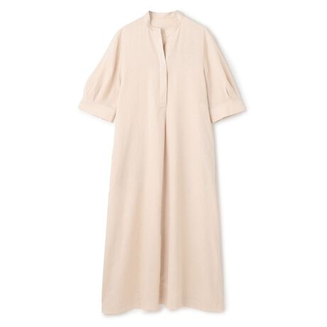 [^ԁFOPURGA0505]TbƉKȒSnȂA1ŏi郏s[XfUCĂɂ1Ō܂is[XB^bNX[uƁAɌĂӂLVGbg͂łBwɂ̓MU[{A360ǂ̊px猩Ă炵_炩ȈۂɎdグ܂B߂̃n[tX[uŁAHDȂłSĒp\BƂVGbg͑̂̃CE킸AʂQBG߂łKɉ߂Aꂩ̎ɂ҂1łBfޗĐSn̗ǂ[fނgpBL̃S͈؂ȂA_炩肪łB\ʂɃVNH{ƂŃcłăLC߂ȕ\ɎdオĂ܂B@@\1j}VEHbVuŐ@􂢂ôłyXfރACel[ ^bNuEX(BLURGA0505)l[ Z~tAXJ[g(SKURGA0505)l[ m[X[uuEX(BLURGA0100)l[ m[X[us[X(OPURGA0100)̐̓Tvĩf[^łBۂ̏iƎdlقȂꍇ܂B摜̓Tv̂ߎۂ̏iƎdlقȂꍇ܂B܂AX^WIɂƖقȂ邽ߏi̐FقȂČꍇ܂B\߂BCtH[VCɓo^߂łIyuĥCɓo^zViׂ̓Z[ȂǁAuĥȏ󂯎邱Ƃł܂ByîCɓo^zēגʒmȂǂȏ󂯎邱Ƃł܂B