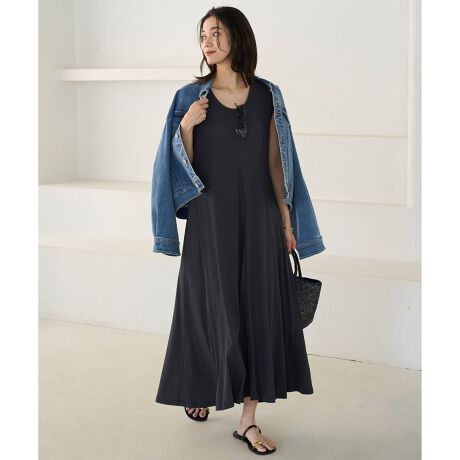 [^ԁFOPUMGA0555]炵ۂAtA̐iȉăs[XfUCwCɁu}`vAlł₷fUC̃m[X[us[XBɂăh}`bNɍL镪ʊAlJWAȕ͋Co܂B㔼gXbLƃRpNgȃVGbgɂ邱ƂŁA炵VGbgoĂ܂BobN̂قǂ悭JlbNCŁAĂ炵wV[Ȉۂ̃s[XłBnA|Pbgt̃fUCꂵ|CgBOǂOɂĂ2WAYdlłBfޓVRfނ̃RbgQdグɂ鎖Ŕꂪ悭ATTƂ̂fނɎdグ܂BtCX҂݂ɂ邱ƂœȂA_炩ƐSn悢Xgb`ĂfނłBQF̔Q񐔂𑝂₷aюdグ@@@\1j}VEHbVuŐ@􂢂ôłyX2jXgb`Xgb`̌fނŉKȒSnłB3jUVPAOPAt(80ȏJbg)4jڐG⊴ЂƂ^b`ŏG߂KȒSn܂fރACehC^b`tCX n[tX[uT(KKUMGA0552)hC^b`tCX m[X[uT(KKUMGA0553)hC^b`tCX h}s[X(OPUMGA0554)̐̓Tvĩf[^łBۂ̏iƎdlقȂꍇ܂B摜̓Tv̂ߎۂ̏iƎdlقȂꍇ܂B܂AX^WIɂƖقȂ邽ߏi̐FقȂČꍇ܂B\߂BCtH[VCɓo^߂łIyuĥCɓo^zViׂ̓Z[ȂǁAuĥȏ󂯎邱Ƃł܂ByîCɓo^zēגʒmȂǂȏ󂯎邱Ƃł܂B