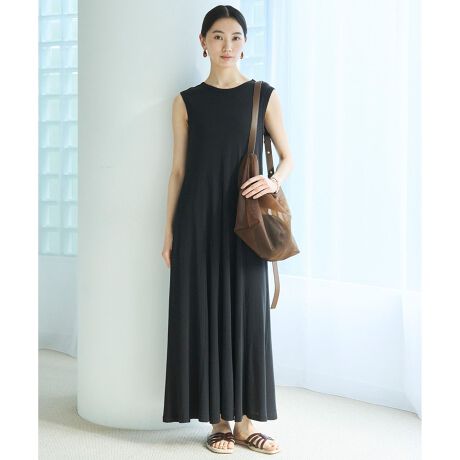 [^ԁFOPUMGA0555]炵ۂAtA̐iȉăs[XfUCwCɁu}`vAlł₷fUC̃m[X[us[XBɂăh}`bNɍL镪ʊAlJWAȕ͋Co܂B㔼gXbLƃRpNgȃVGbgɂ邱ƂŁA炵VGbgoĂ܂BobN̂قǂ悭JlbNCŁAĂ炵wV[Ȉۂ̃s[XłBnA|Pbgt̃fUCꂵ|CgBOǂOɂĂ2WAYdlłBfޓVRfނ̃RbgQdグɂ鎖Ŕꂪ悭ATTƂ̂fނɎdグ܂BtCX҂݂ɂ邱ƂœȂA_炩ƐSn悢Xgb`ĂfނłBQF̔Q񐔂𑝂₷aюdグ@@@\1j}VEHbVuŐ@􂢂ôłyX2jXgb`Xgb`̌fނŉKȒSnłB3jUVPAOPAt(80ȏJbg)4jڐG⊴ЂƂ^b`ŏG߂KȒSn܂fރACehC^b`tCX n[tX[uT(KKUMGA0552)hC^b`tCX m[X[uT(KKUMGA0553)hC^b`tCX h}s[X(OPUMGA0554)̐̓Tvĩf[^łBۂ̏iƎdlقȂꍇ܂B摜̓Tv̂ߎۂ̏iƎdlقȂꍇ܂B܂AX^WIɂƖقȂ邽ߏi̐FقȂČꍇ܂B\߂BCtH[VCɓo^߂łIyuĥCɓo^zViׂ̓Z[ȂǁAuĥȏ󂯎邱Ƃł܂ByîCɓo^zēגʒmȂǂȏ󂯎邱Ƃł܂B