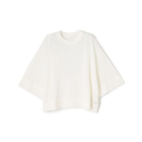 [^ԁFKRURGA0521]lɒȂA悢ChfUC̃vI[o[jbgfUCP邾ŁAȂꊴ̏o郏ChX[ũNbvhgbvXB̂̃CEȂTCYƁAbNlbN܃fUC|CgBJWA߂AlɒȂjbgvI[o[łBfޒQH{הԎ̃RbggpBЂ肵ڐG⊴@\ɉA̕\ʂ̓hC^b`ŏiȌ򊴂̂VA[fނłB@\1jEHbVu Ŏ􂢂ôłyX2jڐG⊴ ЂƂ^b`ŏG߂KȒSn܂ BfރACetXeBRbg Nbvh J[fBK(KRURGA0520)̐̓Tvĩf[^łBۂ̏iƎdlقȂꍇ܂B摜̓Tv̂ߎۂ̏iƎdlقȂꍇ܂B܂AX^WIɂƖقȂ邽ߏi̐FقȂČꍇ܂B\߂BCtH[V Cɓo^߂łIyuĥCɓo^zViׂ̓Z[ȂǁAuĥȏ󂯎邱Ƃł܂ByîCɓo^zēגʒmȂǂȏ󂯎邱Ƃł܂B