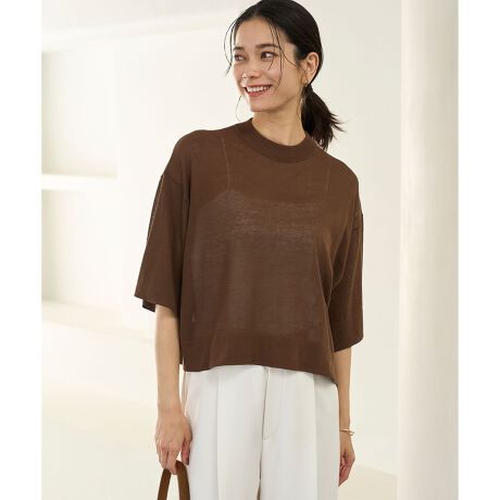 [^ԁFKRURGA0521]lɒȂA悢ChfUC̃vI[o[jbgfUCP邾ŁAȂꊴ̏o郏ChX[ũNbvhgbvXB̂̃CEȂTCYƁAbNlbN܃fUC|CgBJWA߂AlɒȂjbgvI[o[łBfޒQH{הԎ̃RbggpBЂ肵ڐG⊴@\ɉA̕\ʂ̓hC^b`ŏiȌ򊴂̂VA[fނłB@\1jEHbVu Ŏ􂢂ôłyX2jڐG⊴ ЂƂ^b`ŏG߂KȒSn܂ BfރACetXeBRbg Nbvh J[fBK(KRURGA0520)̐̓Tvĩf[^łBۂ̏iƎdlقȂꍇ܂B摜̓Tv̂ߎۂ̏iƎdlقȂꍇ܂B܂AX^WIɂƖقȂ邽ߏi̐FقȂČꍇ܂B\߂BCtH[V Cɓo^߂łIyuĥCɓo^zViׂ̓Z[ȂǁAuĥȏ󂯎邱Ƃł܂ByîCɓo^zēגʒmȂǂȏ󂯎邱Ƃł܂B