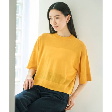 [^ԁFKRURGA0521]lɒȂA悢ChfUC̃vI[o[jbgfUCP邾ŁAȂꊴ̏o郏ChX[ũNbvhgbvXB̂̃CEȂTCYƁAbNlbN܃fUC|CgBJWA߂AlɒȂjbgvI[o[łBfޒQH{הԎ̃RbggpBЂ肵ڐG⊴@\ɉA̕\ʂ̓hC^b`ŏiȌ򊴂̂VA[fނłB@\1jEHbVu Ŏ􂢂ôłyX2jڐG⊴ ЂƂ^b`ŏG߂KȒSn܂ BfރACetXeBRbg Nbvh J[fBK(KRURGA0520)̐̓Tvĩf[^łBۂ̏iƎdlقȂꍇ܂B摜̓Tv̂ߎۂ̏iƎdlقȂꍇ܂B܂AX^WIɂƖقȂ邽ߏi̐FقȂČꍇ܂B\߂BCtH[V Cɓo^߂łIyuĥCɓo^zViׂ̓Z[ȂǁAuĥȏ󂯎邱Ƃł܂ByîCɓo^zēגʒmȂǂȏ󂯎邱Ƃł܂B