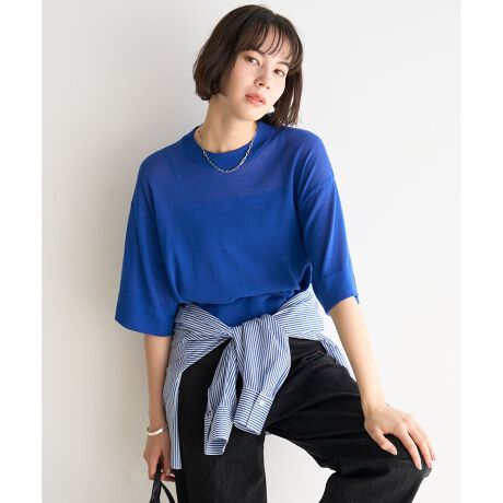 [^ԁFKRURGA0521]lɒȂA悢ChfUC̃vI[o[jbgfUCP邾ŁAȂꊴ̏o郏ChX[ũNbvhgbvXB̂̃CEȂTCYƁAbNlbN܃fUC|CgBJWA߂AlɒȂjbgvI[o[łBfޒQH{הԎ̃RbggpBЂ肵ڐG⊴@\ɉA̕\ʂ̓hC^b`ŏiȌ򊴂̂VA[fނłB@\1jEHbVu Ŏ􂢂ôłyX2jڐG⊴ ЂƂ^b`ŏG߂KȒSn܂ BfރACetXeBRbg Nbvh J[fBK(KRURGA0520)̐̓Tvĩf[^łBۂ̏iƎdlقȂꍇ܂B摜̓Tv̂ߎۂ̏iƎdlقȂꍇ܂B܂AX^WIɂƖقȂ邽ߏi̐FقȂČꍇ܂B\߂BCtH[V Cɓo^߂łIyuĥCɓo^zViׂ̓Z[ȂǁAuĥȏ󂯎邱Ƃł܂ByîCɓo^zēגʒmȂǂȏ󂯎邱Ƃł܂B