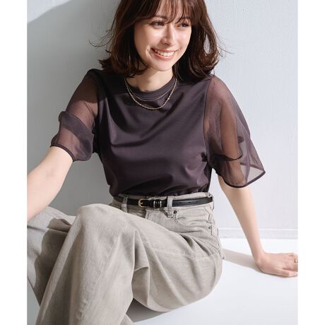 [^ԁFKKURGA0556]VA[ŏihNfhTVcfUCUNFILOłD]ĂV[Y BEAUTY FORM-T V^oBVA[fނŎdグtĤ^bNX[uAłȂ̘r̃CJo[ĂfUCłBg̓Vce[fUCŁACYȃX^COɎdオ܂B̓iȈۂ^Ă̂ŁAꂢ߃X^COƂ̑ǂTVcłBfjȂǂ̃JWA{g킹X^CAî鏗炵ۂvXł܂BfޓKxȃnĴAXgb`|`gpB\ʂ̃cōoAɂȂɂA^ꂵɂfނȂ̂łꂪȒPłBLkɗDꂽXgb`fނœ₷AԂ̒pXgXȂfނłBЂƂ^b`ŁAG߂KȒSn܂Bɂ́AnƃVA[̂zfނgpĂ܂B@\1j}VEHbVuŐ@􂢂ôłyX2jXgb`Xgb`̌fނŉKȒSnłB3jUVPAOPAt(80ȏJbg)4jhVVɂȂɂAC[W[PAłB5jڐG⊴ЂƂ^b`ŏG߂KȒSn܂̐̓Tvĩf[^łBۂ̏iƎdlقȂꍇ܂B摜̓Tv̂ߎۂ̏iƎdlقȂꍇ܂B܂AX^WIɂƖقȂ邽ߏi̐FقȂČꍇ܂B\߂BCtH[VCɓo^߂łIyuĥCɓo^zViׂ̓Z[ȂǁAuĥȏ󂯎邱Ƃł܂ByîCɓo^zēגʒmȂǂȏ󂯎邱Ƃł܂B