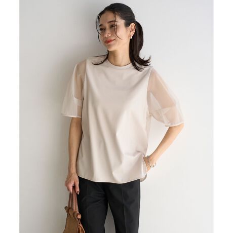 [^ԁFKKURGA0556]VA[ŏihNfhTVcfUCUNFILOłD]ĂV[Y BEAUTY FORM-T V^oBVA[fނŎdグtĤ^bNX[uAłȂ̘r̃CJo[ĂfUCłBg̓Vce[fUCŁACYȃX^COɎdオ܂B̓iȈۂ^Ă̂ŁAꂢ߃X^COƂ̑ǂTVcłBfjȂǂ̃JWA{g킹X^CAî鏗炵ۂvXł܂BfޓKxȃnĴAXgb`|`gpB\ʂ̃cōoAɂȂɂA^ꂵɂfނȂ̂łꂪȒPłBLkɗDꂽXgb`fނœ₷AԂ̒pXgXȂfނłBЂƂ^b`ŁAG߂KȒSn܂Bɂ́AnƃVA[̂zfނgpĂ܂B@\1j}VEHbVuŐ@􂢂ôłyX2jXgb`Xgb`̌fނŉKȒSnłB3jUVPAOPAt(80ȏJbg)4jhVVɂȂɂAC[W[PAłB5jڐG⊴ЂƂ^b`ŏG߂KȒSn܂̐̓Tvĩf[^łBۂ̏iƎdlقȂꍇ܂B摜̓Tv̂ߎۂ̏iƎdlقȂꍇ܂B܂AX^WIɂƖقȂ邽ߏi̐FقȂČꍇ܂B\߂BCtH[VCɓo^߂łIyuĥCɓo^zViׂ̓Z[ȂǁAuĥȏ󂯎邱Ƃł܂ByîCɓo^zēגʒmȂǂȏ󂯎邱Ƃł܂B