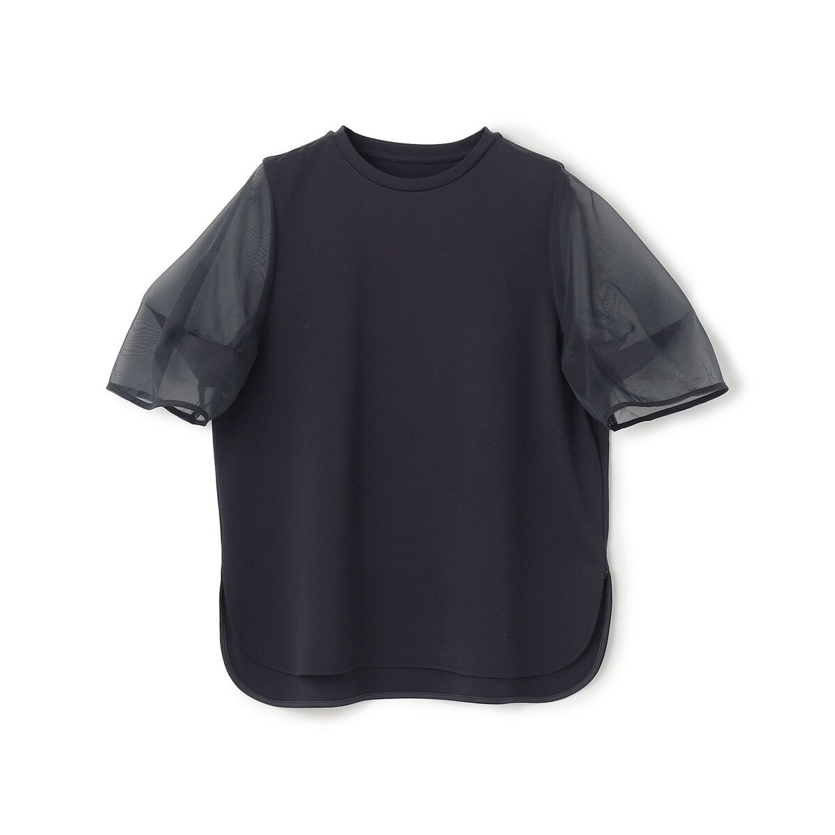 【ストレッチ/UVケア】BEAUTY FORM-T ドルマンTシャツ UNFILO｜【ストレッチ/UVケア】BEAUTY FORM-T ドルマンTシャツ