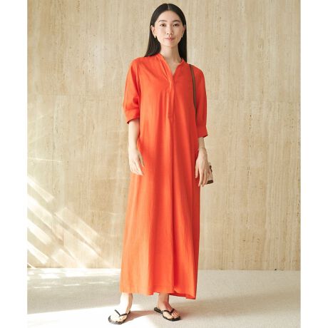 [^ԁFOPUMGA0505]TbƉKȒSnȂA1ŏi郏s[XfUCĂɂ1Ō܂is[XB^bNX[uƁAɌĂӂLVGbg͂łBwɂ̓MU[{A360ǂ̊px猩Ă炵_炩ȈۂɎdグ܂B߂̃n[tX[uŁAHDȂłSĒp\BƂVGbg͑̂̃CE킸AʂQBG߂łKɉ߂Aꂩ̎ɂ҂1łBfޗĐSn̗ǂ[fނgpBL̃S͈؂ȂA_炩肪łB\ʂɃVNH{ƂŃcłăLC߂ȕ\ɎdオĂ܂B@@\1j}VEHbVuŐ@􂢂ôłyXfރACel[ ^bNuEX(BLUMGA0505)l[ Z~tAXJ[g(SKUMGA0505)l[ m[X[uuEX(BLUMGA0100)l[ m[X[us[X(OPUMGA0100)̐̓Tvĩf[^łBۂ̏iƎdlقȂꍇ܂B摜̓Tv̂ߎۂ̏iƎdlقȂꍇ܂B܂AX^WIɂƖقȂ邽ߏi̐FقȂČꍇ܂B\߂BCtH[VCɓo^߂łIyuĥCɓo^zViׂ̓Z[ȂǁAuĥȏ󂯎邱Ƃł܂ByîCɓo^zēגʒmȂǂȏ󂯎邱Ƃł܂B