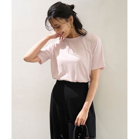 [^ԁFKKUMGA0552]邾łȂꊴoIfC[Ɋ􂷂TTGTVcfUChbvV_[ŁAƂ̂VGbgTVcB邾łȂꊴo悤ɁAlbNC₨̃TCYɂĂ܂BƂȂA̐ĝ̃CꂢɖoX͂łB뒆S̏Xeb`|CgBȂfފŁAEGXgCłɂƂp܂B킹{gI΂Ȃ̂ŁAigɏd󂵂܂BfޓVRfނ̃RbgQdグɂ鎖Ŕꂪ悭ATTƂ̂fނɎdグ܂BtCX҂݂ɂ邱ƂœȂA_炩ƐSn悢Xgb`ĂfނłBQF̔Q񐔂𑝂₷aюdグ@@@\1j}VEHbVuŐ@􂢂ôłyX2jڐG⊴ЂƂ^b`ŏG߂KȒSn܂3jXgb`Xgb`̌fނŉKȒSnłB4jUVPAOPAt(80ȏJbg)fރACehC^b`tCX m[X[uT(KKUMGA0553)hC^b`tCX h}s[X(OPUMGA0554)hC^b`tCX tAs[X(OPUMGA0555)̐̓Tvĩf[^łBۂ̏iƎdlقȂꍇ܂B摜̓Tv̂ߎۂ̏iƎdlقȂꍇ܂B܂AX^WIɂƖقȂ邽ߏi̐FقȂČꍇ܂B\߂BCtH[VCɓo^߂łIyuĥCɓo^zViׂ̓Z[ȂǁAuĥȏ󂯎邱Ƃł܂ByîCɓo^zēגʒmȂǂȏ󂯎邱Ƃł܂B