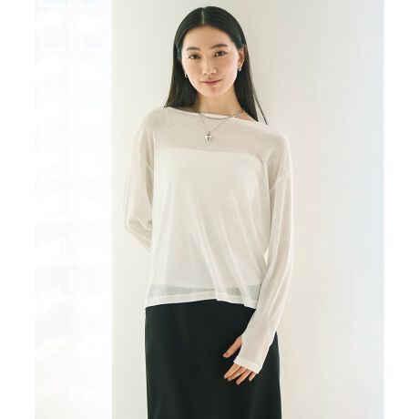 [^ԁFKKURGA0457]߂̑ƃA[z[œĂ΍ɂIꖇłȂꊴYAVA[TfUCXu̕\ʊƃVA[A⊴ʂ̂郍TłBjAXoAƂ̂VGbgƑfނ̏_炩炵ĂVGbgɎdグĂ܂B߂̑AA[CX^CbVɉoĂPłBĂ̓łAĂ΍[΍AۃACeƂĂplɑɂ͎wAɗ⊴̂LVg[vgHĂ܂BTTƂGŉēɂ߂̃TłBfރXũVA[ȑfނłB|GXëׁAɂȂɂÂ₷͂łBn̗ɂ́ALVg[z̓vg{AʂvXĂ܂BvgɊ܂܂uLVg[̐vCzAMD𗘗pāA⎼CzAʂ𔭊܂BڂSnŁAĂɂ߂̑fނłBFɂčႤׁAɎ኱̌̍܂̂ŁAӂB@\1j}VEHbVu̐@Ő􂦂̂łyX2jhVVɂȂɂAC[W[PAł3jڐG⊴ЂƂ^b`ŏG߂KȒSn܂4jAɈߗނ₷ł5jXgb`Xgb`̌fނŉKȒSnł̐̓Tvĩf[^łBۂ̏iƎdlقȂꍇ܂B摜̓Tv̂ߎۂ̏iƎdlقȂꍇ܂B܂AX^WIɂƖقȂ邽ߏi̐FقȂČꍇ܂B\߂BCtH[VCɓo^߂łIyuĥCɓo^zViׂ̓Z[ȂǁAuĥȏ󂯎邱Ƃł܂ByîCɓo^zēגʒmȂǂȏ󂯎邱Ƃł܂B