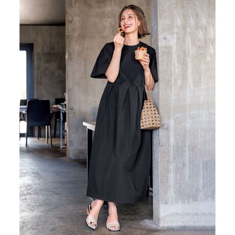 [^ԁFOPURGA0602]FINE MOVE V[YVfނoIIIt􂷂hNfhs[XfUC\zIȃVGbgVNȃT}[s[XBEGXg}[NfUCŃ[hȈۂɌ܂܂B̂ySnȂ̂ŁAtɒp܂BÂȂ肪ȃptX[úAhbvV_[^bN邱ƂőlȈۂɎdグĂ܂BfFINE MOVEƓgpA|GXeTbJ[fށByƐLk̗ǂACɂpł͂̂܂܂ɁAVATbJ[̉ʂƂ̂锧vXBUVJbgE@\tłȂ̂ŁAC̍G߂ɍœKȋ@\fނłB@\1j}VEHbVuŐ@􂢂ôłyX2jhVVɂȂɂAC[W[PAłB3jXgb`Xgb`̌fނŉKȒSnłB4j͂₷ˑR̉JłSł5jyʁyĉKȒSnłB6jڐG⊴ЂƂ^b`ŏG߂KȒSn܂7jUVJbgOJbgt(90ȏJbg)fރACeFINE MOVE SUCKER bvpc(PRURGA0602)̐̓Tvĩf[^łBۂ̏iƎdlقȂꍇ܂B摜̓Tv̂ߎۂ̏iƎdlقȂꍇ܂B܂AX^WIɂƖقȂ邽ߏi̐FقȂČꍇ܂B\߂BCtH[VCɓo^߂łIyuĥCɓo^zViׂ̓Z[ȂǁAuĥȏ󂯎邱Ƃł܂ByîCɓo^zēגʒmȂǂȏ󂯎邱Ƃł܂B