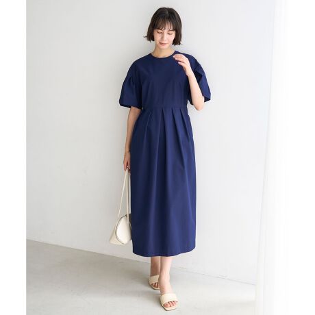 [^ԁFOPURGA0602]FINE MOVE V[YVfނoIIIt􂷂hNfhs[XfUC\zIȃVGbgVNȃT}[s[XBEGXg}[NfUCŃ[hȈۂɌ܂܂B̂ySnȂ̂ŁAtɒp܂BÂȂ肪ȃptX[úAhbvV_[^bN邱ƂőlȈۂɎdグĂ܂BfFINE MOVEƓgpA|GXeTbJ[fށByƐLk̗ǂACɂpł͂̂܂܂ɁAVATbJ[̉ʂƂ̂锧vXBUVJbgE@\tłȂ̂ŁAC̍G߂ɍœKȋ@\fނłB@\1j}VEHbVuŐ@􂢂ôłyX2jhVVɂȂɂAC[W[PAłB3jXgb`Xgb`̌fނŉKȒSnłB4j͂₷ˑR̉JłSł5jyʁyĉKȒSnłB6jڐG⊴ЂƂ^b`ŏG߂KȒSn܂7jUVJbgOJbgt(90ȏJbg)fރACeFINE MOVE SUCKER bvpc(PRURGA0602)̐̓Tvĩf[^łBۂ̏iƎdlقȂꍇ܂B摜̓Tv̂ߎۂ̏iƎdlقȂꍇ܂B܂AX^WIɂƖقȂ邽ߏi̐FقȂČꍇ܂B\߂BCtH[VCɓo^߂łIyuĥCɓo^zViׂ̓Z[ȂǁAuĥȏ󂯎邱Ƃł܂ByîCɓo^zēגʒmȂǂȏ󂯎邱Ƃł܂B