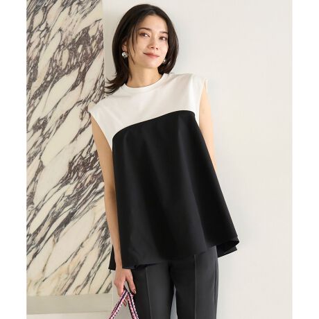 [^ԁFKKUMGA0557]VGbgŁAX^CAbvʂIhC[hh@\gbvXfUCgĥrX`FC[h1ŊAC[hfUCgbvXBtg̒IȃJbeBOAɂčLACVGbgX^CAbvʂ܂BeƃJo[u}`vtŁÃCCɂɂp܂BJWAȃfj킹A^CgȃXJ[gƂ̃X^CO߂łBfޏgɁuzEHv{Ȃ̃X[XJERSEYfނgpĂ܂B~[g\[X⃉[Ȃǂ̖ꂪtĂAɂƂ₷H{Ă邽߁AꗎƂȒPɁBg̓n̂zfނgpĂ܂BUVJbg@\Afނ̓ApɂȂɂȒPȑfނłB@\1j}VEHbVuŐ@􂢂ôłyX2jXgb`Xgb`̌fނŉKȒSnłB3jUVPAOPAt(80ȏJbg) 4jڐG⊴iĝ݁jЂƂ^b`ŏG߂KȒSn܂5jhVVɂȂɂAC[W[PAłB̐̓Tvĩf[^łBۂ̏iƎdlقȂꍇ܂B摜̓Tv̂ߎۂ̏iƎdlقȂꍇ܂B܂AX^WIɂƖقȂ邽ߏi̐FقȂČꍇ܂B\߂BCtH[VCɓo^߂łIyuĥCɓo^zViׂ̓Z[ȂǁAuĥȏ󂯎邱Ƃł܂ByîCɓo^zēגʒmȂǂȏ󂯎邱Ƃł܂B