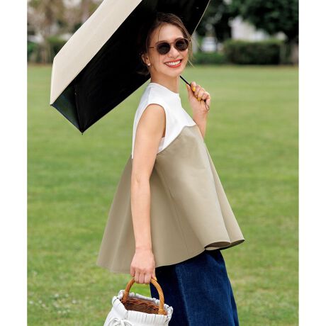 [^ԁFKKUMGA0557]VGbgŁAX^CAbvʂIhC[hh@\gbvXfUCgĥrX`FC[h1ŊAC[hfUCgbvXBtg̒IȃJbeBOAɂčLACVGbgX^CAbvʂ܂BeƃJo[u}`vtŁÃCCɂɂp܂BJWAȃfj킹A^CgȃXJ[gƂ̃X^CO߂łBfޏgɁuzEHv{Ȃ̃X[XJERSEYfނgpĂ܂B~[g\[X⃉[Ȃǂ̖ꂪtĂAɂƂ₷H{Ă邽߁AꗎƂȒPɁBg̓n̂zfނgpĂ܂BUVJbg@\Afނ̓ApɂȂɂȒPȑfނłB@\1j}VEHbVuŐ@􂢂ôłyX2jXgb`Xgb`̌fނŉKȒSnłB3jUVPAOPAt(80ȏJbg) 4jڐG⊴iĝ݁jЂƂ^b`ŏG߂KȒSn܂5jhVVɂȂɂAC[W[PAłB̐̓Tvĩf[^łBۂ̏iƎdlقȂꍇ܂B摜̓Tv̂ߎۂ̏iƎdlقȂꍇ܂B܂AX^WIɂƖقȂ邽ߏi̐FقȂČꍇ܂B\߂BCtH[VCɓo^߂łIyuĥCɓo^zViׂ̓Z[ȂǁAuĥȏ󂯎邱Ƃł܂ByîCɓo^zēגʒmȂǂȏ󂯎邱Ƃł܂B