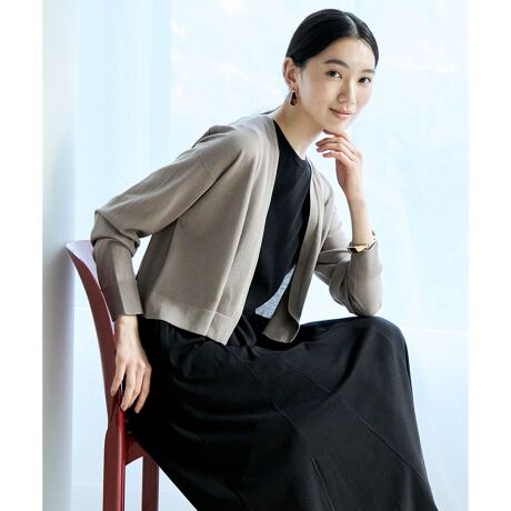 [^ԁFKRUMGM0426]lC̃J[fBKgh̃Nbvh䂪oItH܂ŃTbƉHDJ[fBKfUC{^X̃NbvhJ[fBKBs[XJbg\[̏ォCyɉHD̂ŁACsȎ̉x߂ɂœKȈꖇłBڐG⊴@\tȂ̂ŁAĂłꂪ悭TbƉHD܂Bfޒ悭̂RbgɁAVN̂悤ȎƂȂ₩ȕ̃AZe[gRBTTŐ̂fނłB@\1jEHbVuŎ􂢂ôłyX 2jڐG⊴ЂƂ^b`ŏG߂KȒSn܂3jRۖhL׋ۂ̑B}AȏL}܂fރACeC[W[J[fBK(KRUMCM0425)̐̓Tvĩf[^łBۂ̏iƎdlقȂꍇ܂B摜̓Tv̂ߎۂ̏iƎdlقȂꍇ܂B܂AX^WIɂƖقȂ邽ߏi̐FقȂČꍇ܂B\߂BCtH[VCɓo^߂łIyuĥCɓo^zViׂ̓Z[ȂǁAuĥȏ󂯎邱Ƃł܂ByîCɓo^zēגʒmȂǂȏ󂯎邱Ƃł܂B