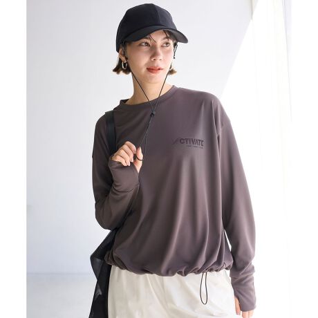 [^ԁFKKUMGA0654]Ă΍̌^Jo[SbNXVGbgɎdオvI[o[fUCĂ̎OCɂȂ邨ołȂAۂ̃V[łp\ȃbVK[hB͒߂̃fUCŁAtBK[z[tȂ̂Ŏ̍b܂ŉBƂo܂B܂łƂ܂Ă邽߁AO΍SłBɂĂ͂Ղƕʊ̂hXgo[VGbgŁAEGXgJo[ƒĂ܂BD݂ɍ킹āAhXgʂ𒲐ł܂BtgƃobNɂ́AIȈ㉟ẽSvgfUCĂ܂Bʑfނ̃V[gpc(PRUMGA0656)AZ~tApc(PRUMGA0657)ƍ킹ZbgAbvX^Cy݂܂BS̈ӖACTIVATEFuIɂEɂBvuhp[pXAANeBuȃV[㉟Ӗ߂Ă܂BWE ARE MOVING. FOR TODAYC FOR SOMEONEC AND FOR THE FUTURE.Fu͓ĂB̂߂ɁAN̂߂ɁAĖ̂߂ɁBvVIBRANTFuCɖvDYNAMICFusIȁvMOTIVATEFuӗ~Nvfރi`ȃXgb`A򊴂ȂnCQ[WW[WfނłBTTƂĂĔǂAUVJbg̋@\fނȂ̂ŁACv[ȂǃANeBuȃV[Ƒ̗ǂfނłBZxf̌SxNAĂ邽߁AyAɂȂÂ炢̂ŁAoĂ̎^тɂ֗ȃC[W[PAfނłB@\1j}VEHbVuŐ@􂢂ôłyX 2jڐG⊴ЂƂ^b`ŏG߂KȒSn܂3jXgb`Xgb`̌fނŉKȒSnłB4jUVJbgOJbgt(90ȏJbg)5jzfzAAƉKȒSnۂ܂ B6jhVipjVɂȂɂAC[W[PAłB̐̓Tvĩf[^łBۂ̏iƎdlقȂꍇ܂B摜̓Tv̂ߎۂ̏iƎdlقȂꍇ܂B܂AX^WIɂƖقȂ邽ߏi̐FقȂČꍇ܂B\߂BCtH[VCɓo^߂łIyuĥCɓo^zViׂ̓Z[ȂǁAuĥȏ󂯎邱Ƃł܂ByîCɓo^zēגʒmȂǂȏ󂯎邱Ƃł܂B