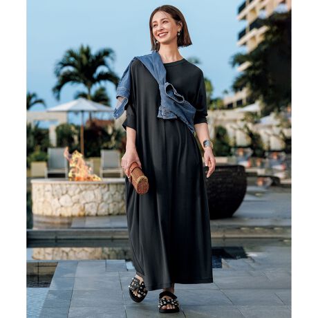 [^ԁFOPUMGA0554]ƂʊŁANɒf郏s[XfUCTTƂQŃtCX҂݂Ah}X[us[XBS̓Iɐĝ̃CEȂՂƂʊŁAbNXĒpĂ܂BƂȂATbƂGȂ̂ŉĂɂ߂̃s[XłBWbvgɂANZgAl炵o܂BnA|Pbgt̃fUCꂵ|CgBfޓVRfނ̃RbgQdグɂ鎖Ŕꂪ悭ATTƂ̂fނɎdグ܂BtCX҂݂ɂ邱ƂœȂA_炩ƐSn悢Xgb`ĂfނłBQF̔Q񐔂𑝂₷aюdグ@@@\1j}VEHbVuŐ@􂢂ôłyX 2jڐG⊴ЂƂ^b`ŏG߂KȒSn܂3jXgb`Xgb`̌fނŉKȒSnłB4jUVPAOPAt(80ȏJbg)fރACehC^b`tCX n[tX[uT(KKUMGA0552)hC^b`tCX m[X[uT(KKUMGA0553)hC^b`tCX tAs[X(OPUMGA0555)̐̓Tvĩf[^łBۂ̏iƎdlقȂꍇ܂B摜̓Tv̂ߎۂ̏iƎdlقȂꍇ܂B܂AX^WIɂƖقȂ邽ߏi̐FقȂČꍇ܂B\߂BCtH[VCɓo^߂łIyuĥCɓo^zViׂ̓Z[ȂǁAuĥȏ󂯎邱Ƃł܂ByîCɓo^zēגʒmȂǂȏ󂯎邱Ƃł܂B