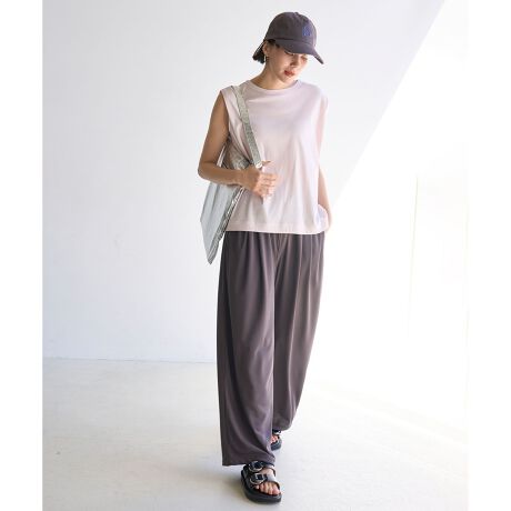 [^ԁFPRUMGA0655]fUC}bgȕ\ʊEGXg̉痬h[vA炵͋CoĂpcBȂTCYŁAX|[eBɂȂ肷Ȃ̂|CgłBSn̗ǂEGXgSɂ͐[߂̃^bNĂ̂ŁÃVGbgJo[Ă܂B|Pbg̑ܕz̓bVɂȂĂāA͂悭ۃV[ɂPBEGXgɂ̓hXgRĂ̂ŁAD݂ɍ킹Ēł܂BƂySnŁAۂłȂigƂĂ֗ȃACełBfރi`ȃXgb`A򊴂ȂnCQ[WW[WfނłBTTƂĂĔǂAUVJbg̋@\fނȂ̂ŁACv[ȂǃANeBuȃV[Ƒ̗ǂfނłBZxf̌SxNAĂ邽߁AyAɂȂÂ炢̂ŁAoĂ̎^тɂ֗ȃC[W[PAfނłB@\1j}VEHbVuŐ@􂢂ôłyX 2jڐG⊴ЂƂ^b`ŏG߂KȒSn܂3jXgb`Xgb`̌fނŉKȒSnłB4jUVJbgOJbgt(90ȏJbg) 5jzfzAAƉKȒSnۂ܂ B6jhVipjVɂȂɂAC[W[PAłBfރACebVK[h yvt[fB(KKUMGA0653)bVK[h hXgvI[o[(KKUMGA0654)̐̓Tvĩf[^łBۂ̏iƎdlقȂꍇ܂B摜̓Tv̂ߎۂ̏iƎdlقȂꍇ܂B܂AX^WIɂƖقȂ邽ߏi̐FقȂČꍇ܂B\߂BCtH[VCɓo^߂łIyuĥCɓo^zViׂ̓Z[ȂǁAuĥȏ󂯎邱Ƃł܂ByîCɓo^zēגʒmȂǂȏ󂯎邱Ƃł܂B