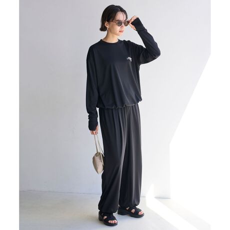 [^ԁFPRUMGA0655]fUC}bgȕ\ʊEGXg̉痬h[vA炵͋CoĂpcBȂTCYŁAX|[eBɂȂ肷Ȃ̂|CgłBSn̗ǂEGXgSɂ͐[߂̃^bNĂ̂ŁÃVGbgJo[Ă܂B|Pbg̑ܕz̓bVɂȂĂāA͂悭ۃV[ɂPBEGXgɂ̓hXgRĂ̂ŁAD݂ɍ킹Ēł܂BƂySnŁAۂłȂigƂĂ֗ȃACełBfރi`ȃXgb`A򊴂ȂnCQ[WW[WfނłBTTƂĂĔǂAUVJbg̋@\fނȂ̂ŁACv[ȂǃANeBuȃV[Ƒ̗ǂfނłBZxf̌SxNAĂ邽߁AyAɂȂÂ炢̂ŁAoĂ̎^тɂ֗ȃC[W[PAfނłB@\1j}VEHbVuŐ@􂢂ôłyX 2jڐG⊴ЂƂ^b`ŏG߂KȒSn܂3jXgb`Xgb`̌fނŉKȒSnłB4jUVJbgOJbgt(90ȏJbg) 5jzfzAAƉKȒSnۂ܂ B6jhVipjVɂȂɂAC[W[PAłBfރACebVK[h yvt[fB(KKUMGA0653)bVK[h hXgvI[o[(KKUMGA0654)̐̓Tvĩf[^łBۂ̏iƎdlقȂꍇ܂B摜̓Tv̂ߎۂ̏iƎdlقȂꍇ܂B܂AX^WIɂƖقȂ邽ߏi̐FقȂČꍇ܂B\߂BCtH[VCɓo^߂łIyuĥCɓo^zViׂ̓Z[ȂǁAuĥȏ󂯎邱Ƃł܂ByîCɓo^zēגʒmȂǂȏ󂯎邱Ƃł܂B