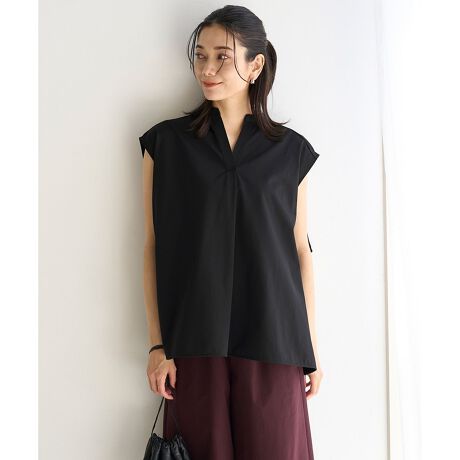 [^ԁFKKUMGA0558]ʂǂAG߂ɑ劈I茩L[lbNgbvXfUCɂACɍLVGbǵAuEXW[W[gbvXBXeb`g̃L[lbN茩Ă܂Bg̓Xg[V[ĥ悤ȃfUCꂽAwɂēd\̃eBA[hfUCBɃnCXgb``[gpĂ̂ŁAʂǂĂł߂܂BňWOpƂ̃X^CO߂łBfރRbg̐ƁAimx܂ŕӂVRz΂荞񂾃|GXe@\gpĕ҂݂ĂJmR҂݃W[W[fނłB|GXeɍz΂荞ނƂŁAMʂȂՔMʂƁAUVPAAڐG⊴܂B̒fʂ\fʂɂȂĂׁAz@\菋ĂɍœKɉ߂鑽@\Jbg\[fނłB̏iɎgpĂVRz(ɐ)͋ł͂Ȃ߁AAM[̕łSĂp܂B@\1j}VEHbVuŐ@􂢂ôłyX 2jڐG⊴ЂƂ^b`ŏG߂KȒSn܂3jXgb`Xgb`̌fނŉKȒSnłB4jUVPAOPAt(80ȏJbg)5jzfzAAƉKȒSnۂ܂6jy yĉKȒSnłB7jՔMzȂǂ甭˔MՂ܂BiՔM38jfރACeq[gV[h W[W[ {[tAT(KKUMGA0559)̐̓Tvĩf[^łBۂ̏iƎdlقȂꍇ܂B摜̓Tv̂ߎۂ̏iƎdlقȂꍇ܂B܂AX^WIɂƖقȂ邽ߏi̐FقȂČꍇ܂B\߂BCtH[VCɓo^߂łIyuĥCɓo^zViׂ̓Z[ȂǁAuĥȏ󂯎邱Ƃł܂ByîCɓo^zēגʒmȂǂȏ󂯎邱Ƃł܂B