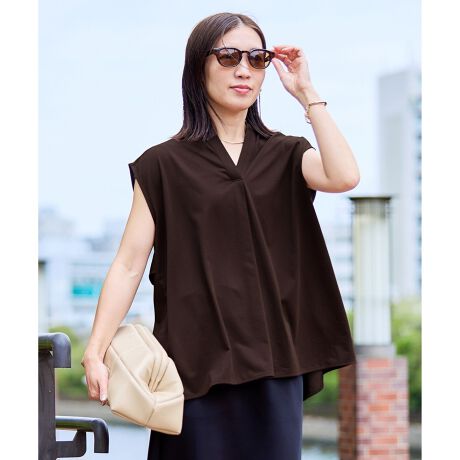 [^ԁFKKUMGA0558]ʂǂAG߂ɑ劈I茩L[lbNgbvXfUCɂACɍLVGbǵAuEXW[W[gbvXBXeb`g̃L[lbN茩Ă܂Bg̓Xg[V[ĥ悤ȃfUCꂽAwɂēd\̃eBA[hfUCBɃnCXgb``[gpĂ̂ŁAʂǂĂł߂܂BňWOpƂ̃X^CO߂łBfރRbg̐ƁAimx܂ŕӂVRz΂荞񂾃|GXe@\gpĕ҂݂ĂJmR҂݃W[W[fނłB|GXeɍz΂荞ނƂŁAMʂȂՔMʂƁAUVPAAڐG⊴܂B̒fʂ\fʂɂȂĂׁAz@\菋ĂɍœKɉ߂鑽@\Jbg\[fނłB̏iɎgpĂVRz(ɐ)͋ł͂Ȃ߁AAM[̕łSĂp܂B@\1j}VEHbVuŐ@􂢂ôłyX 2jڐG⊴ЂƂ^b`ŏG߂KȒSn܂3jXgb`Xgb`̌fނŉKȒSnłB4jUVPAOPAt(80ȏJbg)5jzfzAAƉKȒSnۂ܂6jy yĉKȒSnłB7jՔMzȂǂ甭˔MՂ܂BiՔM38jfރACeq[gV[h W[W[ {[tAT(KKUMGA0559)̐̓Tvĩf[^łBۂ̏iƎdlقȂꍇ܂B摜̓Tv̂ߎۂ̏iƎdlقȂꍇ܂B܂AX^WIɂƖقȂ邽ߏi̐FقȂČꍇ܂B\߂BCtH[VCɓo^߂łIyuĥCɓo^zViׂ̓Z[ȂǁAuĥȏ󂯎邱Ƃł܂ByîCɓo^zēגʒmȂǂȏ󂯎邱Ƃł܂B